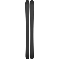 Atomic Maven 86 C Skis - Women's - Base