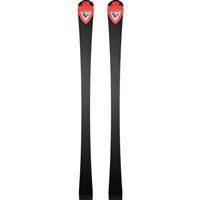 Rossignol Hero Athlete SL Pro R21 Ski - Youth - Base