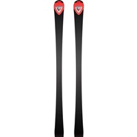 Rossignol Hero Athlete SL R22 Ski - Base