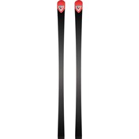 Rossignol Hero Athlete GS R22 Ski - Base