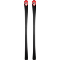 Rossignol Hero Athlete GS Pro R21 Ski - Youth - Base