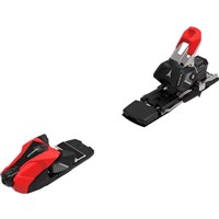 Atomic Icon RS 16 Bindings