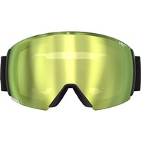 Atomic Revent Q HD Goggle