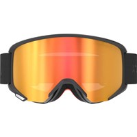 Atomic Savor Photo Goggle