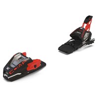 Marker Race Comp 16 Ski Binding - Unisex