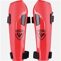 Rossignol Hero Forearm Protection - Unisex