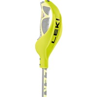 Leki Closed Gate Guard Lite TR S 3D