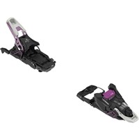 Salomon S/Lab Shift 13 MNC Binding