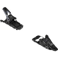 Salomon S/Lab Shift 10 MNC Binding