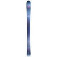 Stockli Nela 88 Ski - Women&#39;s