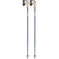 Leki Stella S Ski Poles - Unisex