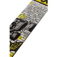 Volkl Revolt 96 Skis - Unisex - R Topsheet