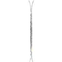 Atomic Bent 100 Skis - Unisex - Side