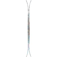 Atomic Bent 120 Skis - Unisex - Side