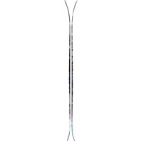 Atomic Bent 90 Skis - Unisex - Side