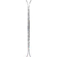 Atomic Bent 85 Skis - Unisex - Side