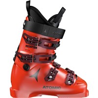 Atomic Redster STI 110 Ski Boots