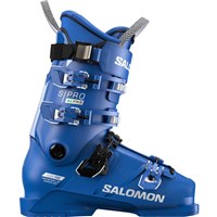 Salomon S/Pro Alpha 130 GW Ski Boots - Men's