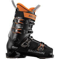 Salomon S/Pro Alpha 100 GW Ski Boots - Men's