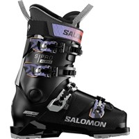 Salomon S/Pro Alpha 80 GW Ski Boots - Women&#39;s