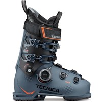 Tecnica Mach BOA HV 120 Ski Boots - Men's - Dark Avio