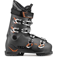 Tecnica Mach Sport HV 100 Ski Boots - Men's