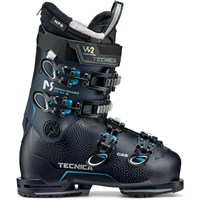 Tecnica Mach Sport HV 85 W Ski Boots - Women's