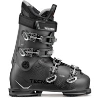 Tecnica Mach Sport HV 90 Skis Boots - Men's - Race Grey