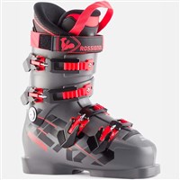 Rossignol Hero World Cup 70 SC Boot - Youth