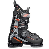 Nordica Speedmachine 3 BOA 110 Ski Boots - Men&#39;s