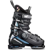 Nordica Speedmachine 3 BOA 95 Ski Boots - Women&#39;s