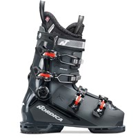 Nordica Speedmachine 3 90 Ski Boots - Men's