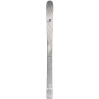 Stockli Stormrider 88 Ski - Men's