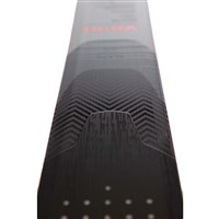 Volkl Blaze 94 Skis - Men's - Tail