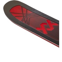 Volkl M7 Mantra Skis - Men's - Tip