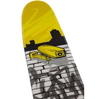 Volkl Revolt 96 Skis - Unisex - Tip