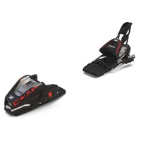 Marker Race Comp 12 Ski Bindings - Unisex