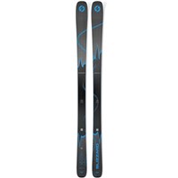 Blizzard Anomaly 84 Skis - Men&#39;s