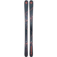 Blizzard Anomaly 88 Skis - Men&#39;s