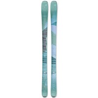 Blizzard Black Pearl 84 Skis - Women&#39;s