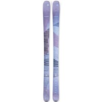 Blizzard Black Pearl 88 Skis - Women&#39;s