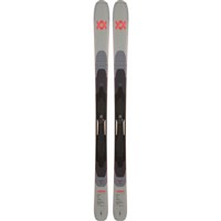 Volkl Blaze 94 Skis - Men's