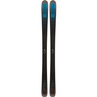 Volkl Mantra 88 Skis - Men's