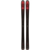 Volkl M7 Mantra Skis - Men's