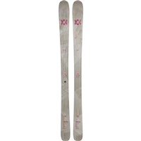 Volkl Secret 88 Skis - Women's