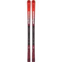 Atomic Redster G9 FIS Revoshock S Skis