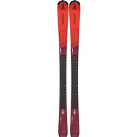 Atomic Redster S9 FIS J-RP Skis - Topsheet