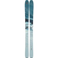 Atomic Maven 86 C Skis - Women's