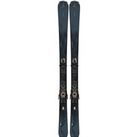 Atomic Cloud Q11 Skis + M 10 GW Bindings - Women&#39;s