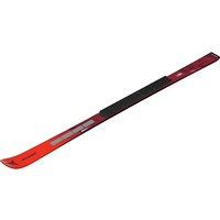 Atomic Redster G9 FIS Revoshock S J-RP Skis - Topsheet Angle